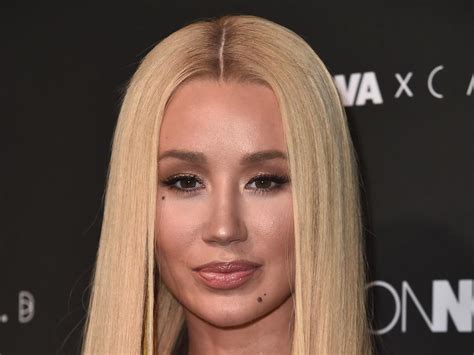 iggy azalea new onlyfans leaks|NEW LEAKED: Iggy Azalea Nude Onlyfans ...